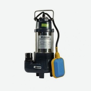 Садовый насос UNIPUMP Fekapump V 250F, дренажный [92986]