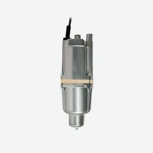 Садовый насос UNIPUMP Бавленец БВ 0,12-40-У5, напорный [43785]
