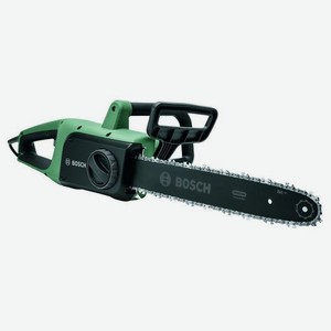 Цепная пила Bosch UniversalChain 35 [06008b8300]