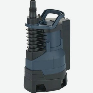 Дренажный насос UNIPUMP Q550B, центробежный [22300]