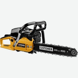 Бензопила Steher Bs-45-40
