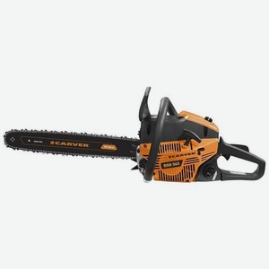 Бензопила Carver Rsg 362 [01.004.00049]