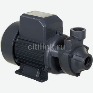 Насосная станция UNIPUMP QB 80, поверхностный [38873]