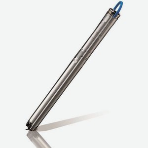 Садовый насос GRUNDFOS SQE 2-55, скважинный [96510151]