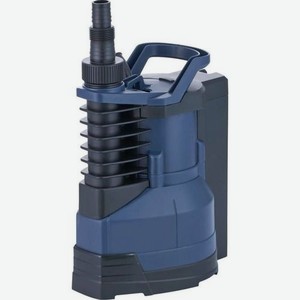 Дренажный насос UNIPUMP Q250, центробежный [99749]