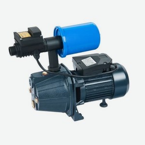 Насосная станция UNIPUMP Акваробот Jet 60 S, поверхностный [37836]