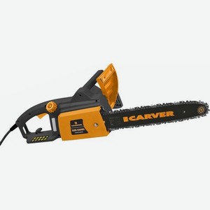 Цепная пила CARVER RSE-2200М [01.014.00005]