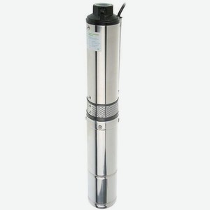 Садовый насос OASIS SNR 85/35, скважинный [sn-85/35]