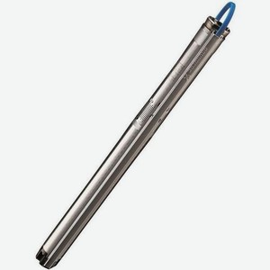 Садовый насос GRUNDFOS SQЕ 5- 70, скважинный [96510168]