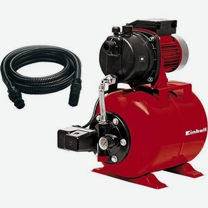 Насосная станция EINHELL GC-WW 6538 Set, напорный [4173193]