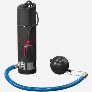 Садовый насос GRUNDFOS SBA 3-45 AW, колодезный [97896312]