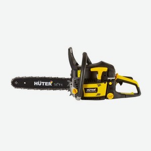 Бензопила Huter BS-4514 70/6/21