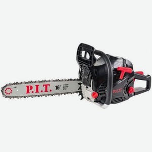 Бензопила P.i.t. Gcs45-c3