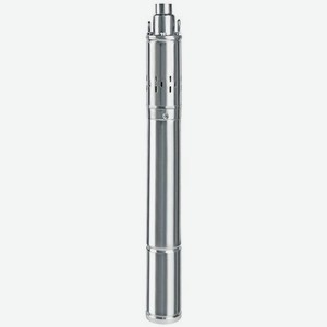 Садовый насос UNIPUMP Eco Vint 2, скважинный [11677]