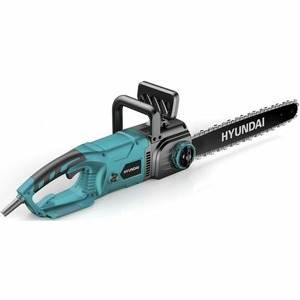 Цепная пила Hyundai LXE 2420