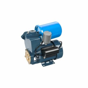 Насосная станция UNIPUMP Aups 126, поверхностный [22287]