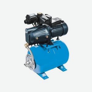 Насосная станция UNIPUMP Акваробот Jet 100 L-24, поверхностный [24363]