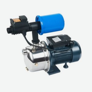 Насосная станция UNIPUMP Акваробот JS 80, поверхностный [26536]