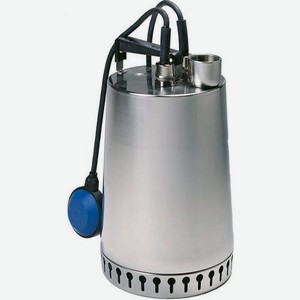 Дренажный насос GRUNDFOS Unilift AP12.40.04.A3, дренажный [96023871]