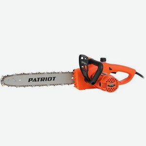 Цепная пила Patriot ESP 1614 [220301614]