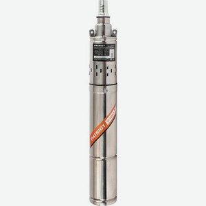 Скважинный насос Patriot SP 2250 S, винтовой [315302471]