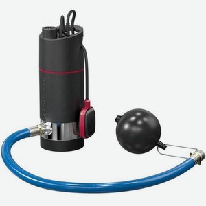 Садовый насос GRUNDFOS SB 3-35 AW, колодезный [97686703]