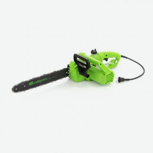 Цепная пила СИБРТЕХ ПЦЭ-2200П [95614]