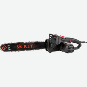 Цепная пила P.I.T. PKE405-D1