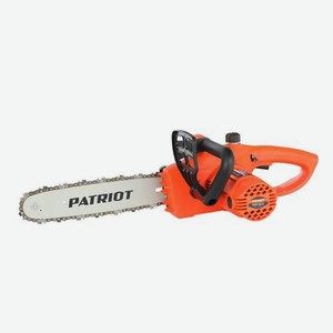 Цепная пила Patriot ESP 1612 [220301555]