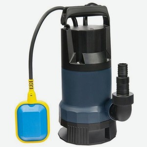 Садовый насос UNIPUMP Vort 1101 PW, дренажный [45525]