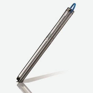 Садовый насос GRUNDFOS SQE 3-65, скважинный [96510159]