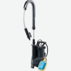 Дренажный насос UNIPUMP Q550M, центробежный [59898]
