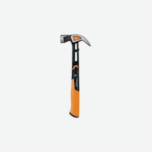 Молоток Fiskars 1027203