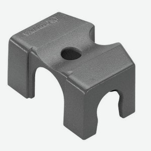 Крепление Gardena 08380-29.000.00