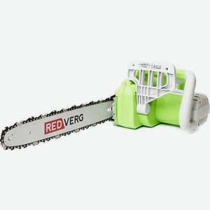 Цепная пила REDVERG RD-EC2000-16
