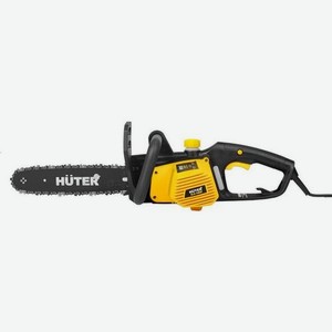 Цепная пила Huter ELS-1500P [70/10/4]