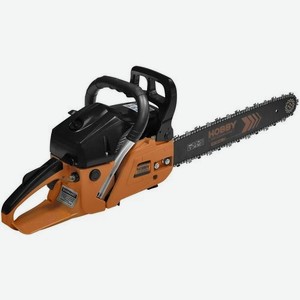 Бензопила Carver Hobby Hsg 158-18 [01.004.00043]