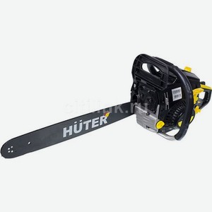 Бензопила Huter BS-52 [70/6/3]
