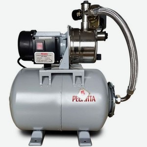 Насосная станция Ресанта АНС-3600Н, центробежный [77/1/2]