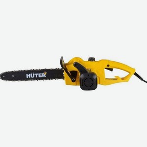 Цепная пила Huter ELS-2200P [70/10/6]