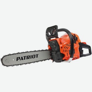 Бензопила Patriot PT 452 [220104452]