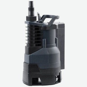 Садовый насос UNIPUMP Artvort Q750B, дренажный [42529]