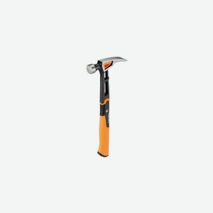 Молоток Fiskars 1020213