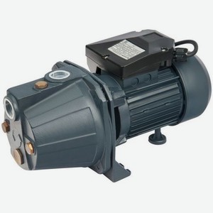 Насосная станция UNIPUMP Jet 100 S, поверхностный [29053]
