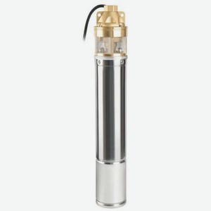 Садовый насос UNIPUMP 4SKM 100, скважинный [86107]