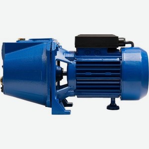 Садовый насос OASIS PG70/50 C, поверхностный [p-70/50с]