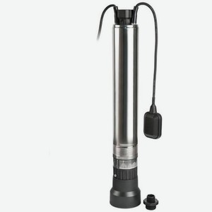 Садовый насос UNIPUMP Eco Float-2, скважинный [25502]