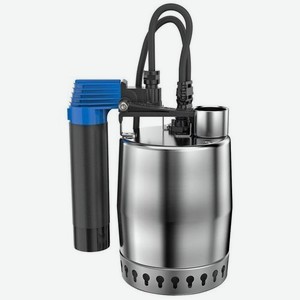 Дренажный насос GRUNDFOS KP 150 - AV1, дренажный [011h1900]