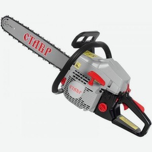 Бензопила СТАВР ПЦБ-50/2400М [ст50-2400м]