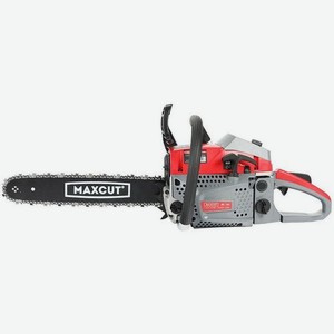 Бензопила Maxcut Mc 146 [022100146]